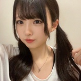 『[ニアジョイ] あゆみん顔面強すぎなんよお【市原愛弓】』の画像