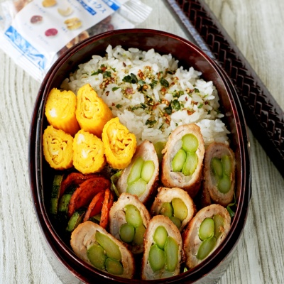 私が愛した料理本のご紹介 : Quality of Life by JUNA Powered by