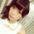 深川麻衣ちゃんの人気高画質画像まとめ１