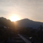 OKOTのんびり高原暮らし日記