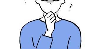 【恋愛相談】先日電話で食事に誘いましたが、2人ではちょっとと言われ断られました。
