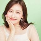 【画像32枚】植村あかりちゃんのビキニでおっぱい画像ｗｗｗｗｗｗｗｗｗｗｗｗｗｗｗｗｗｗ