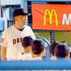 学童野球のDH制は“非現実的”か　趣旨には全員賛同も…「指導者のモラル」問う声
