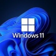 Windows11とかいう全くメリットがないOS