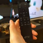 俺「テレビ買おう」 ヨドバシ「19万だぞ！うちでしか使えないポイントで10%還元してやる」 Amazon「13万でええで」