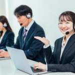 ウー〇ーイーツのサポセンだけど質問ある？