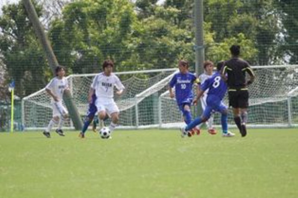全国高等学校定時制通信制体育大会 第23回サッカー大会 試合結果 Kochi Gakuinのブログ
