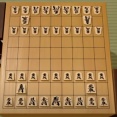 将棋界隈「AIが幾ら強くても人間同士が対戦することに価値がある」←10年後もこれ言えるかな