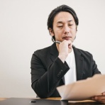 NEWSまとめもりー｜2chまとめブログ
