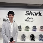 ITライフハック