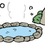 温泉旅館で支配人してるけど質問ある？