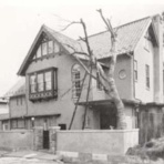 ☆ガールズ訪問／皇室まとめ回顧録☆