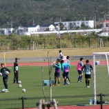 『「3年間下積み」はなぜダメなのか　エリート主義是か非か｜野球があぶない！』の画像