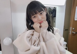 【最新】珠ちゃんの伸びすげえなｗ 乃木坂Twitterプロフィール人気ランキング発表！！！