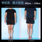 Dr. Donghoonのブログ