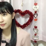 『[動画]2018.05.03（22:16～） SHOWROOM　「=LOVE(イコールラブ) 山本杏奈」＠個人配信』の画像