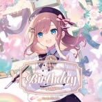 にじさんじまとめBlog