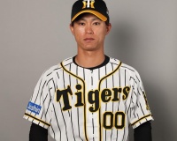 【悲報】上本に興味を示す球団、出てこない…