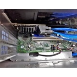 DELL PRECISION TOWER7910 SATAɲ¤٤β