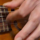 吉三郎さんのー