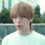 ドラマキャスト・ナビゲーター