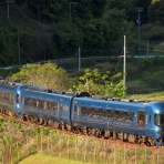 関西発 鉄道ファンの写真館　撮影地ガイド