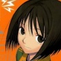 【衝撃】「あの有名漫画」、宗教団体で『読んではいけない禁書』に指定されていた！　→　実際に読んだ信徒が次々と脱会！効果ヤバすぎだろｗｗｗｗｗ