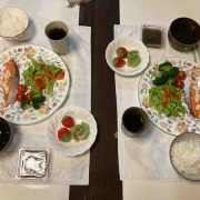 ����1�٤ϥ��㥱�ʥ٥��ӡ���������������󥰤ˤϥ��㥱�ʥ٥��ӡ�