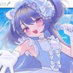 女性Vtuber「受けてたゲーム案件を辞退しました！理由はAIで◯◯されたからです！」←マジでやばすぎて1.5万いいね