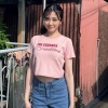『【声優写真集】結那さん、やっと谷間をチラ見せｗｗｗｗ』の画像