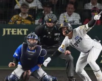 阪神って何で短期決戦になると打線がシナシナになるの？