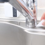 ＊ゆるーくおうちのことを考えるブログ＊