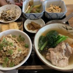 あさぴーのおいしい独り言