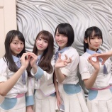 『[イベント] イコラブの「きっと君だ！presents 定期公演2018年1月」終了後もメンバーツイートまとめ【=LOVE(イコールラブ)】』の画像