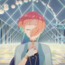 ゴーストコンサート : missing Songs