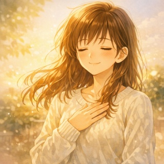浅岡美穂の★恋愛運UPしま専科★Asaoka Miho's Web Blog for better fortunes with Love