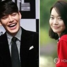 10年越しの愛が実る！シン・ミナとキム・ウビン結婚発表で大盛り上がり！