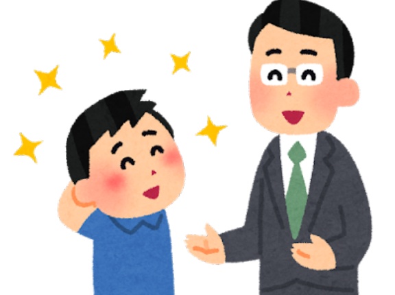 韓国人「正直に言うと、日本人に間違えられると嬉しくなります」