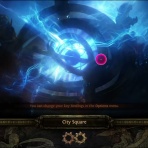 マンテスワールド ver PoE