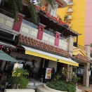 ポー玉おにぎり アメビレ店♪