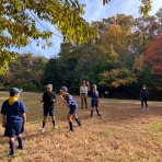  ボーイスカウト 名古屋第22団