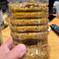 手づくり醤油キット
