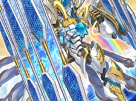 【遊戯王TCG情報】海外のChaos Origins収録の新テーマ等の情報