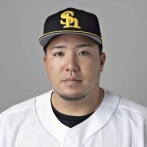【謎】ソフトバンク、もう完全に山川穂高（4年18億円）を使うつもりが無い