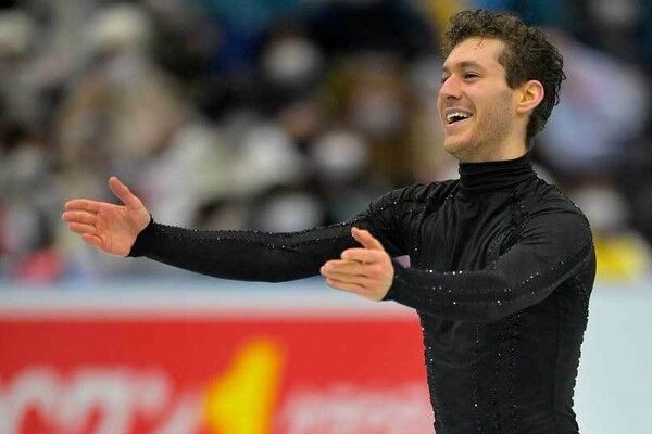 フィギュアスケートの魅力まとめ ジェイソン ブラウン