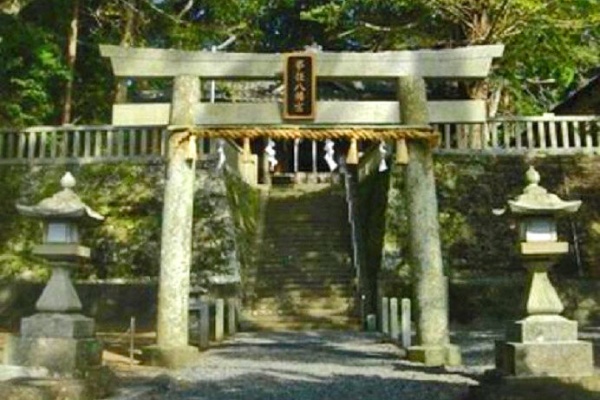 00shizuoka静岡観光おでかけガイド 掛川市