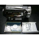 �س��������Ȥ��Ƥ��ޤä��ȣģĥӥǥ������Υǡ����߽к�ȡ٤β���