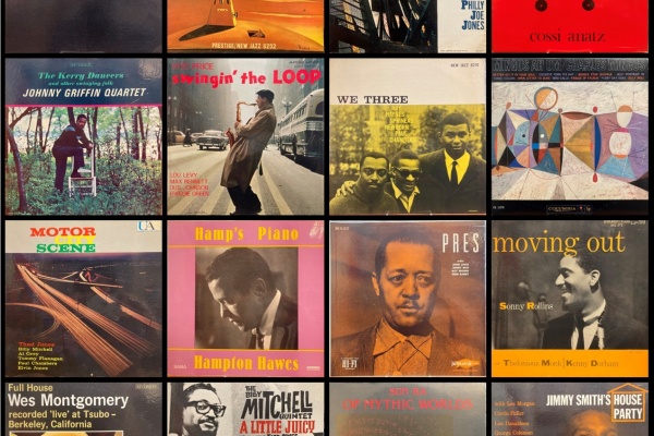 ♦︎セール新品未開封 廃盤 クイーン・LPレコード・コレクション 13〜20号 7/13(土) SOUL/RARE GROOVE廃盤レコードセール～特設ページ