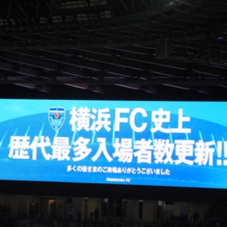 スポーツ見るもの語る者～フモフモコラム