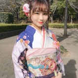 『[誕生日] =LOVE(イコールラブ) 大場花菜、20歳の誕生日！おめでとうございます♪メンバーツイートなどまとめ【イコラブ】』の画像